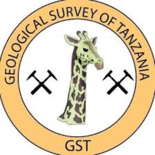 GST