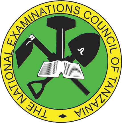 Academic Services
