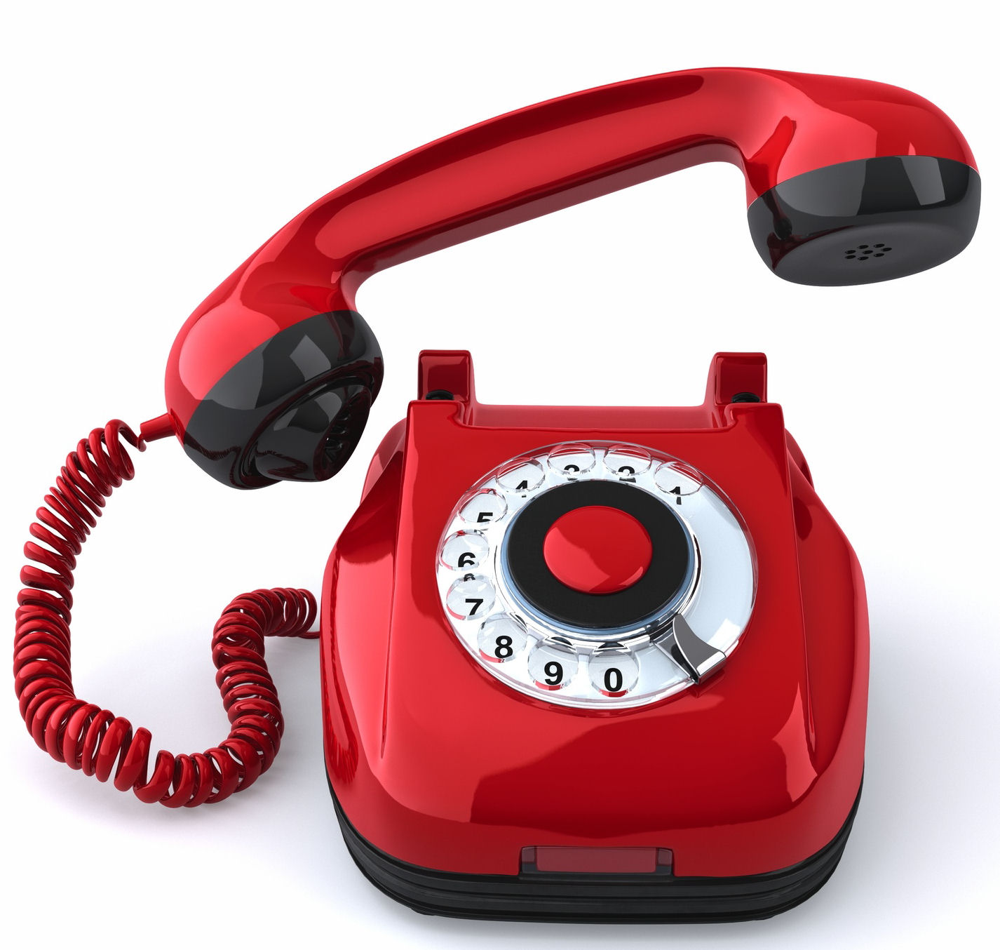 Phone