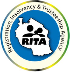 RITA Logo