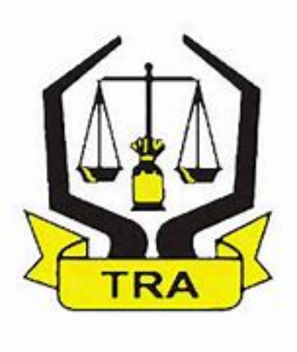 TRA Logo